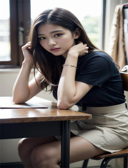 漂亮妈妈6韩国在线观看_最近中文字幕手机大全_色情伦理电影