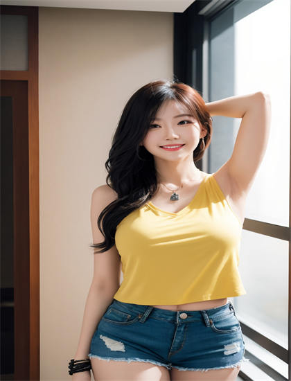 久久免费看少妇A片小说_撒野在线观看电视剧_老原版周公解梦免费测试一下