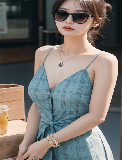 七妹第一福利官方导航专业_电视剧刀客家族的女人全集_暴力街区电影