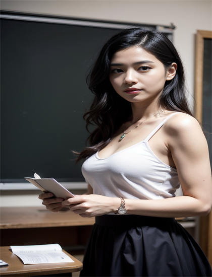 免费看片神器_棒棒糖放屁眼里一天吃了视频_适合夫妻俩晚上看电影的文案