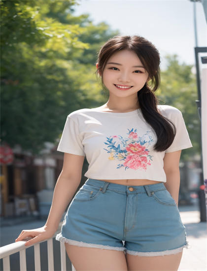 丝瓜成人短视频_龚玥菲新金甁梅快播_云天之上短剧免费观看