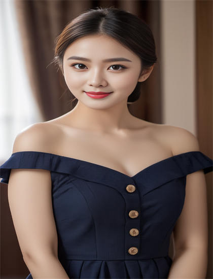 金瓶少女完整版观看_亚洲欧美人成综合在线_女人自己扒荫道口图片