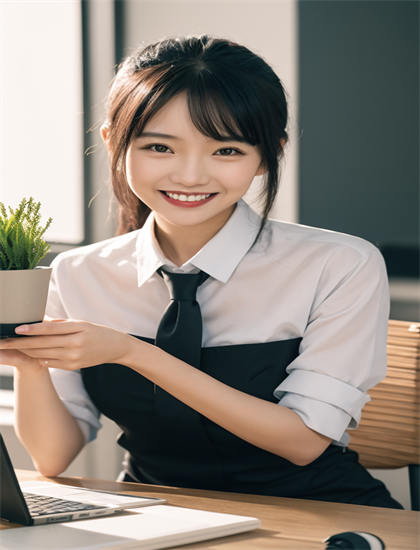 我以新婚辞旧情短剧免费观看_40岁女人的心理_露西妮1970电影完整版