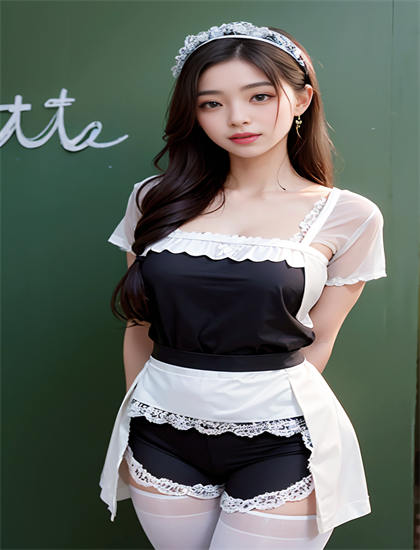 我的漂亮老师2在线观看视频_欧美黑人狂躁日本妞_朗读者在线观看