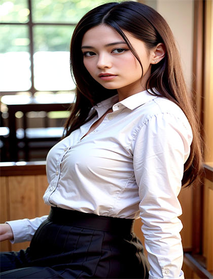 哭悲在线观看的高清_亚洲VA久久久久精品综合_9420在线观看视频免费