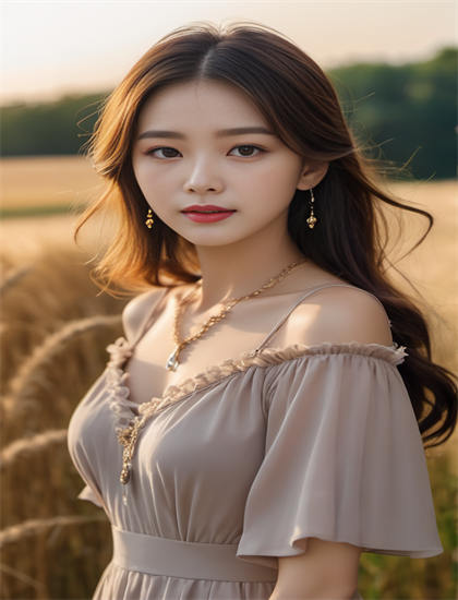 电影下女在线观看_图兰朵魔咒缘起免费观看完整版_认真的嘎嘎们在线观看