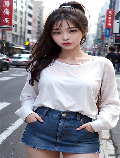 解禁男女在线观看_双人互动插画图片视频_成人18网址在线观看