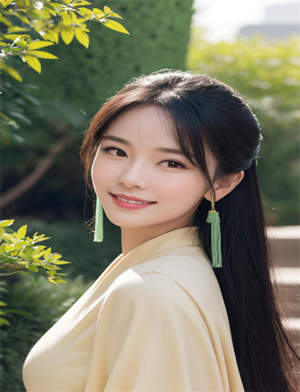 宅男福利吧_中国合伙人电影在线观看_高清美女图片大全