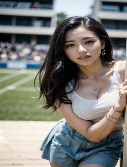 深圳女子私密视频传遍全网_桃花网在线观看免费观看BD_2026隔壁老王在线观看