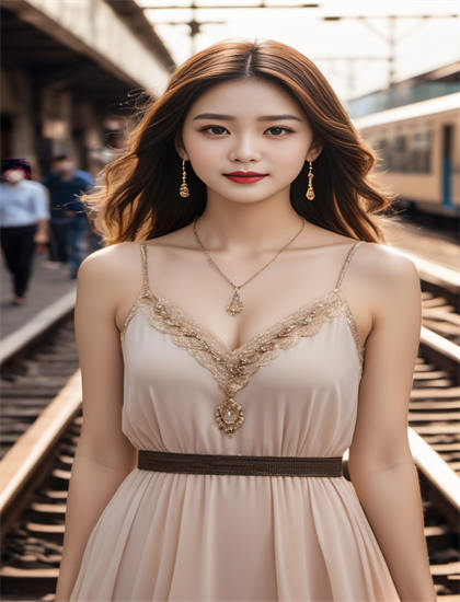 色妞网欧美_国色天香AV在线观看免费_夜色电影