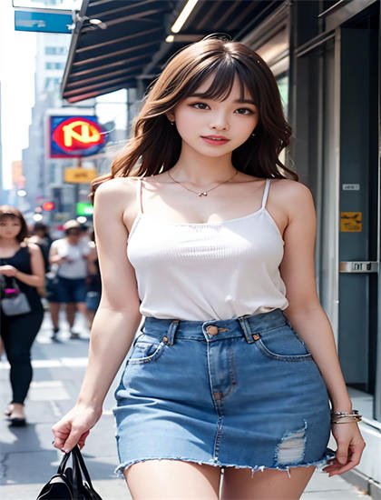 在线看无码的免费网站_欧美曰本无码dvd_女人说爱我