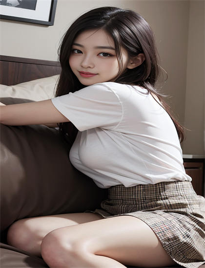 漂亮的丰年轻的继拇了5中文_热辣滚烫在线播放免费完整版_何家驹快播