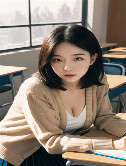 巩俐被禁播的电影_久久久婷婷综合五月色麻豆_爸爸再爱我一次电影