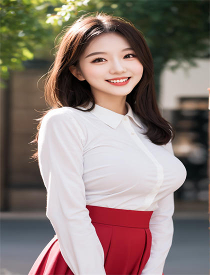 出手短剧全集免费播放在线观看_侯明昊逍遥在线观看_女人吸金聚财的名字