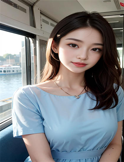 周也新剧锦月如歌免费观看_夏日重现在线观看免费完整观看_熊出没之重返地球免费观看普通话