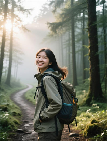 凡人修仙传动漫免费高清在线观看_颠鸾倒凤尽合欢免费观看_陛下臣真的是忠臣啊在线观看