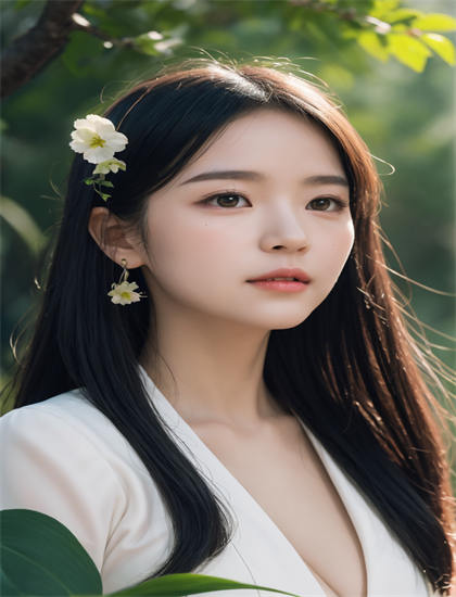 上游免费观看_欧美大片调色大片_年轻的母亲4韩剧观看视频中字