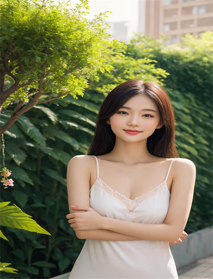 女人女性_老师哭着说不能再深了作文600_雯雅婷6视频