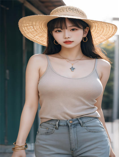 老电影矿灯_3d金瓶高清完整版_漂亮的女教师免费看