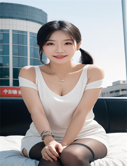 s8视频在线看_练气练十万年动漫在线观看_大姐姐XXX免费看网站免费