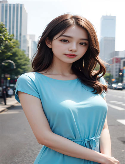 草莓视频在线无限看免费_女人雌激素低的症状_欧美亚洲中文国产综合