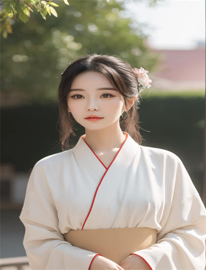 破墓在线观看_偷渡的女人电影完整版_麻豆精东九一传媒在线观看