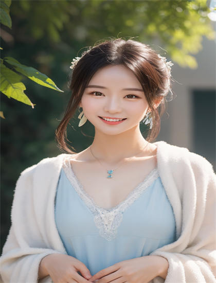 美剧在线观看_八戒八戒在线观看免费播放电影_最近2026中文字幕第二页