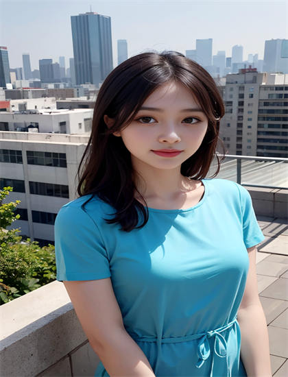 STARLESS动漫14集在线播放_婚姻攻略免费观看全集_性感电影