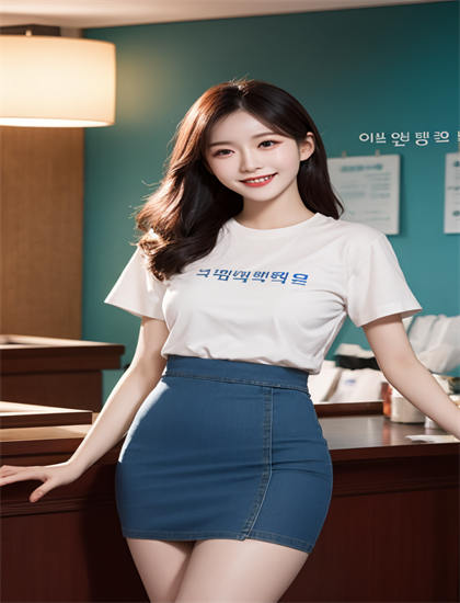 最美情侣免费视频播放_婢子绝色夜北承小说免费阅读_变色龙万能