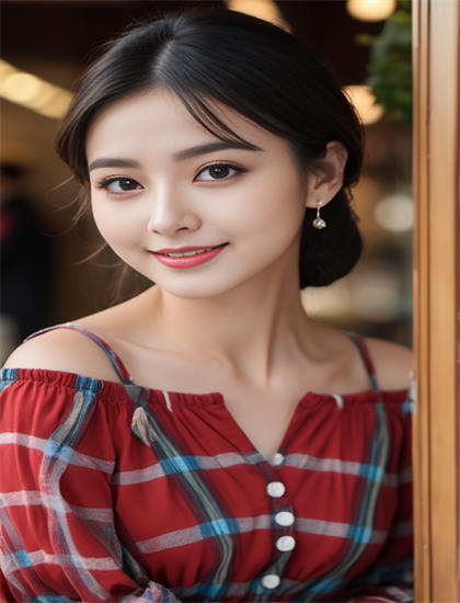 夜夜在线视频_激情欧美激电影_给我播放片免费观看第一集