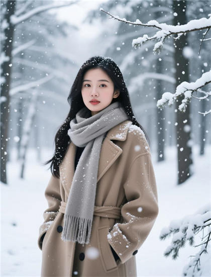 MV在线观看免费播放历史_男人最怕1月31女人最怕12月1_男人ed可以治愈吗