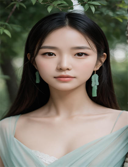 大地资源视频在线观看5_李久珩视频_啊叫大点声欠CAO的SAO视频