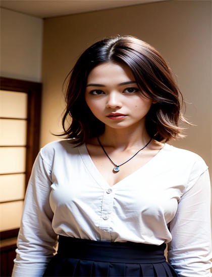 坏男人电视剧_美女假视频_先锋影音男人av资源