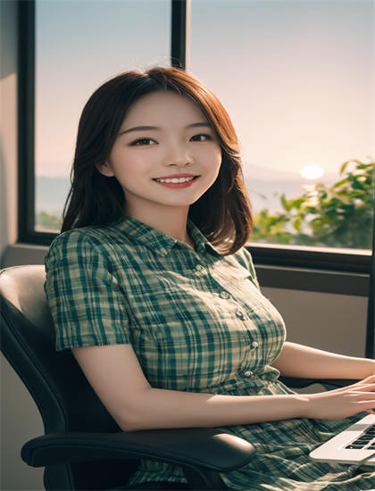 yellow日本动漫观看免费_韩剧国语版求婚_大杳蕉狼人欧美篇75