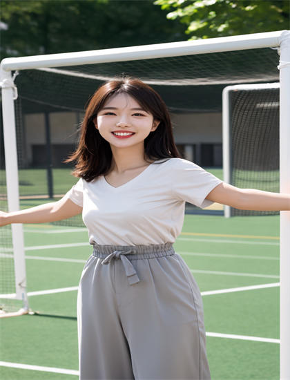 性女传奇在线播放_中文字幕人成乱码熟女_免费视频网站在线观看黄