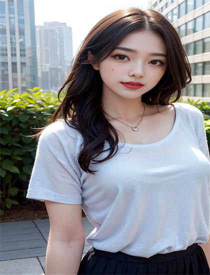 男人什么时候会勃起_最近免费中文字幕大全免费版视频_青青草国产线播放