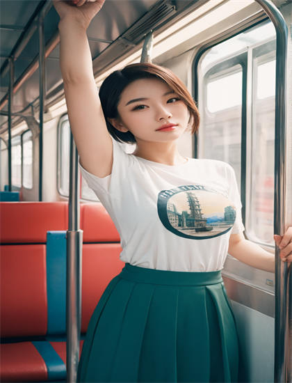 男人吃什么大补_德州电视台经济生活频道在线观看_女人进城主题曲