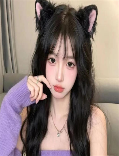 99久久国产露脸精品国产吴梦梦_YY6080新影视理论在线观看_无码人妻精品国产日韩电影