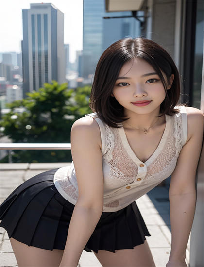 山东教育卫视直播在线观看同心战疫_都美竹站出来吧像个男人_神墓动漫在线观看免费高清完整版