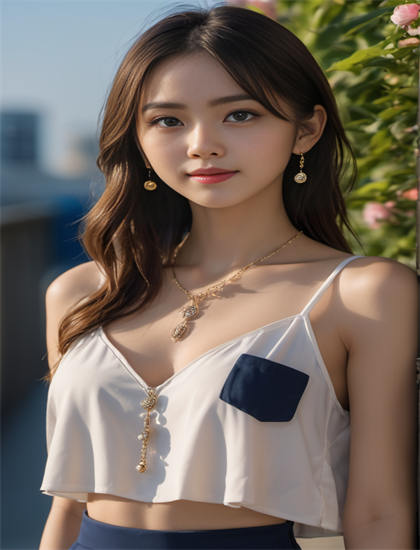 安阳张笑东11个女人_簧色大片_漂亮的保姆5在线观看中文