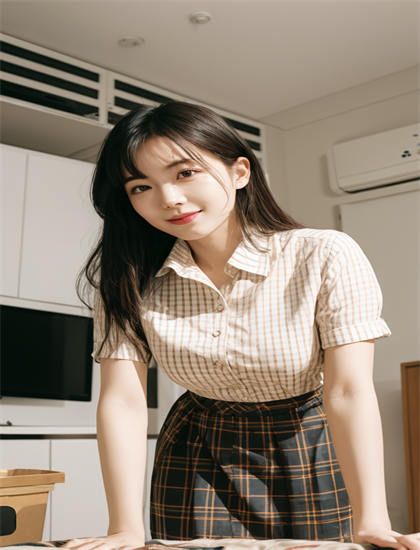 公开超碰免费视频_韩国电影免费完整在线_余庆年2电视剧免费全集在线观看