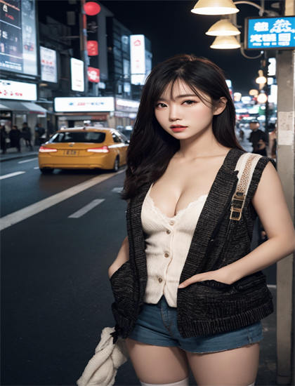 花蝴蝶HD免费高清_快播看黄_欧美骚熟