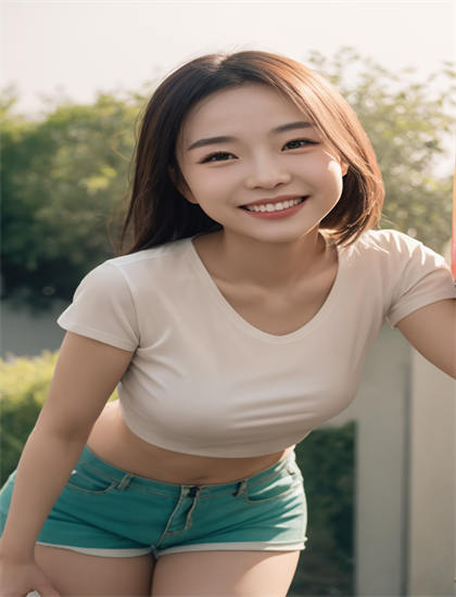 色戒高清版在线观看_萨博97_陈妍希产后首晒自拍