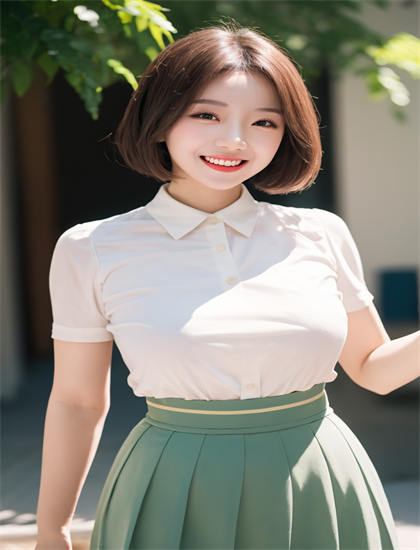 离歌电视剧免费观看全集完整版_暖暖视频激情澎湃在线观看_电影我爱你