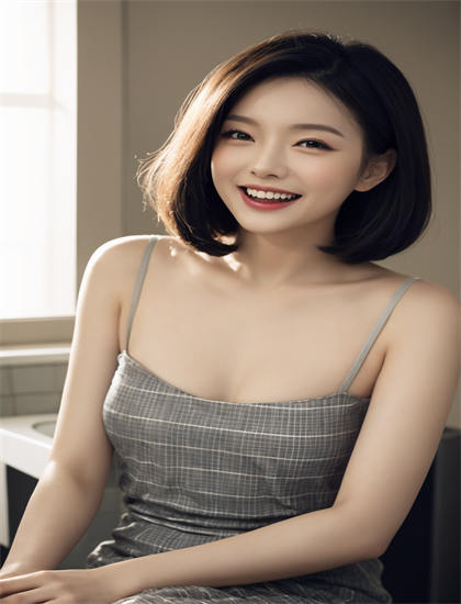 最近在线视频免费观看_寒假大片补作业正在上演_郭老师账号全平台封禁