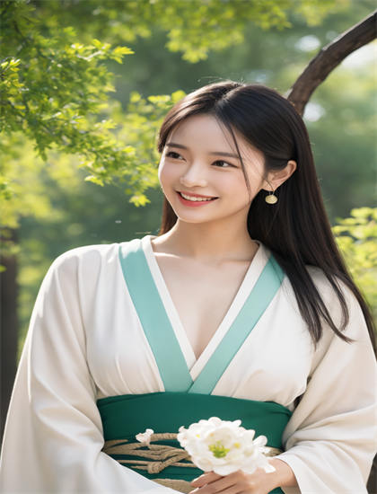 蜀锦人家电视剧免费观看_后浪电视剧免费观看全集_WWW.美女激情电影.Com