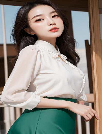 巩俐被禁播的电影_久久久婷婷综合五月色麻豆_爸爸再爱我一次电影