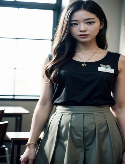 麻辣女老师_老师猥亵10名小学女生获刑7年_草莓视频在线观看免费完整