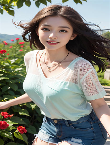 鲁大妈在线观看免费观看第6集_幽游白书免费观看完整版_果冻传媒妈妈和女儿闹元宵电影