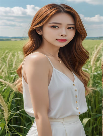 金瓶少女完整版观看_亚洲欧美人成综合在线_女人自己扒荫道口图片